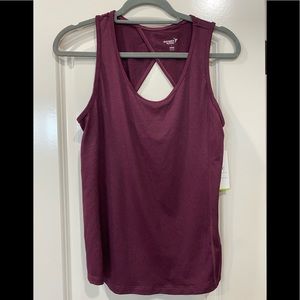 Old navy athletic tank